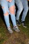 Thumbs/tn_Beautiful Budel 2015 213.jpg